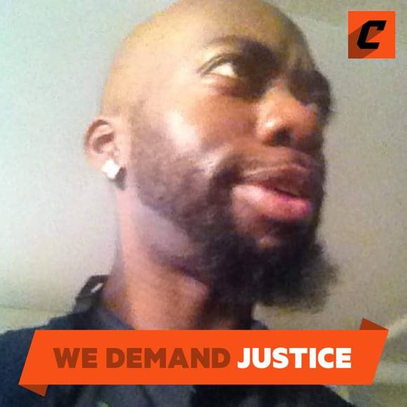 Meet your Posher, Best - Picture 1 of 1